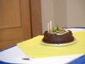 Tn DSC 7016